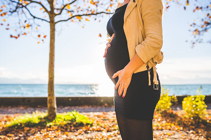 Badanie VDRL - dowiedz się, na czym polega i dlaczego jest bardzo istotne dla kobiet w ciąży