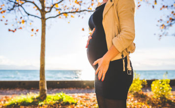 Badanie VDRL - dowiedz się, na czym polega i dlaczego jest bardzo istotne dla kobiet w ciąży
