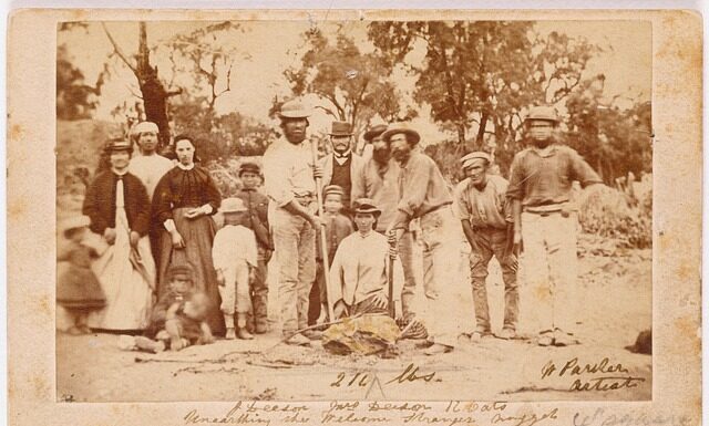 Co większe A6 czy B6? Co większe A6 czy B6?