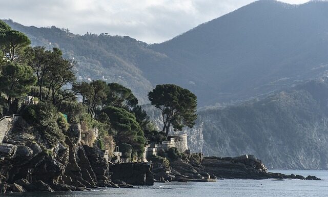 Ile kosztuje candy bar?