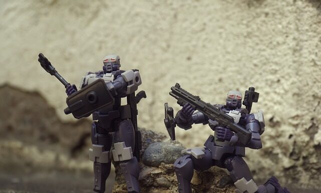 Jak wygląda format B5? Jak wygląda format B5?