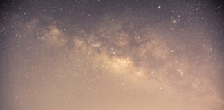 Czy Pandora jest Polska?