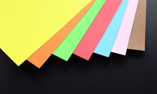 Czy brystol to A1? Czy brystol to A1?