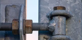 Ile ton wchodzi na 3 osiowa?