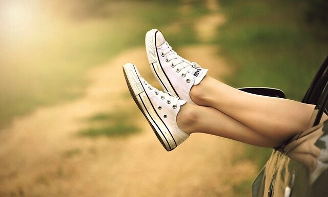 Jaki samochód dla dziecka?