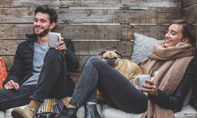 Jakie buty na chrzciny? Jakie buty na chrzciny?