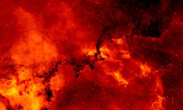 Kiedy najlepiej ważyć niemowlę?