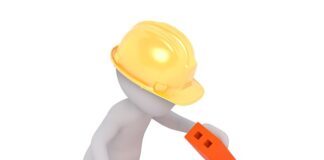Czym zabezpieczyć ścianę przy łóżku dziecka?
