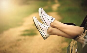 Jaki samochód dla rodziny 2 + 2?