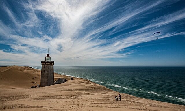 Do jakiej wagi kategoria B?