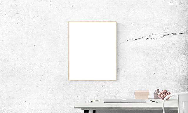 Co lepsze rama H czy wielka płyta?