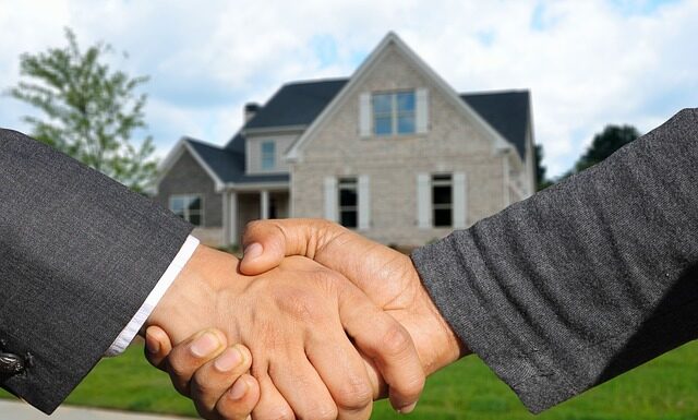 Co ma kupić chrzestny na chrzciny? Co ma kupić chrzestny na chrzciny?